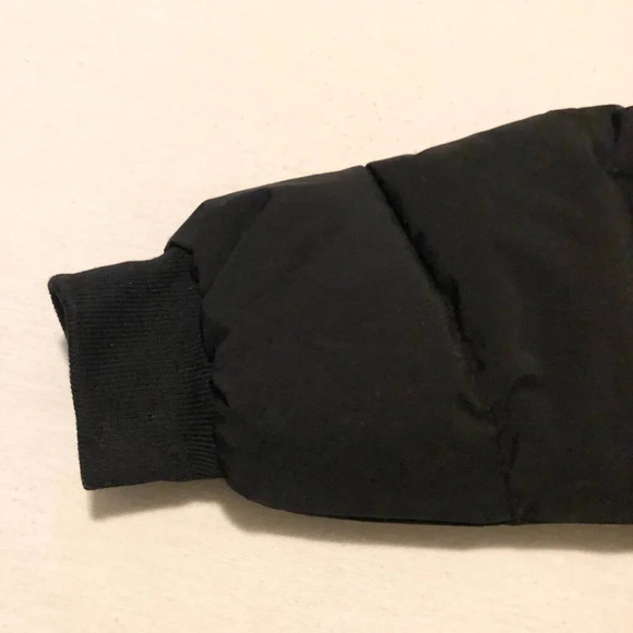 PatPat Toddler Winter Coat Puffer Jacket Size 3Y - Picture 6 of 16